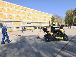 Slika topvijesti/2017/travanj/motori pa.jpg